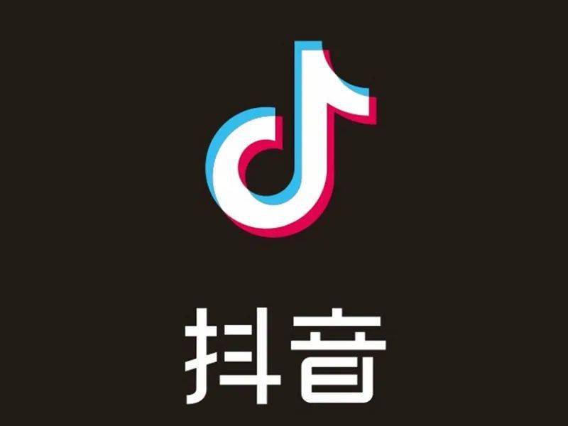 刷赞套餐
