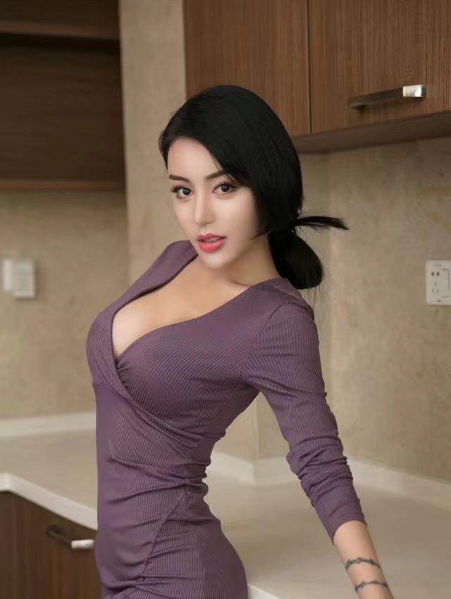 快手极速播放